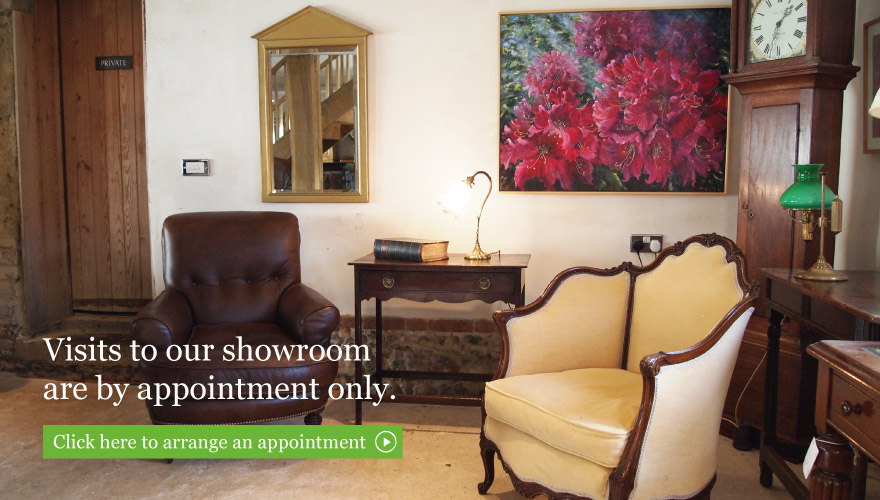 Click here to arrange an appointment