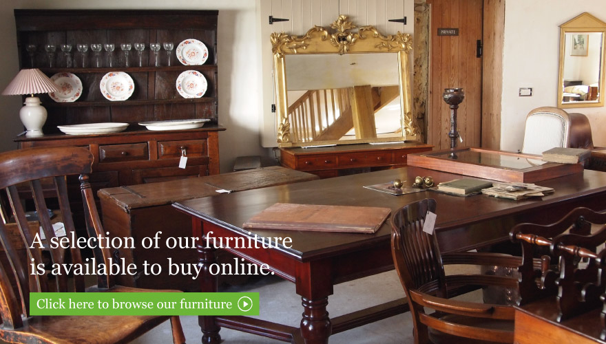 Click here to browser our furniture